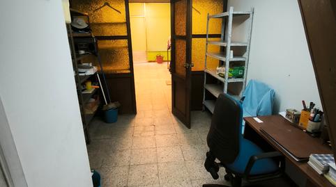 Photo 3 of Premises for sale in Los Castros - Castrillón, A Coruña Capital