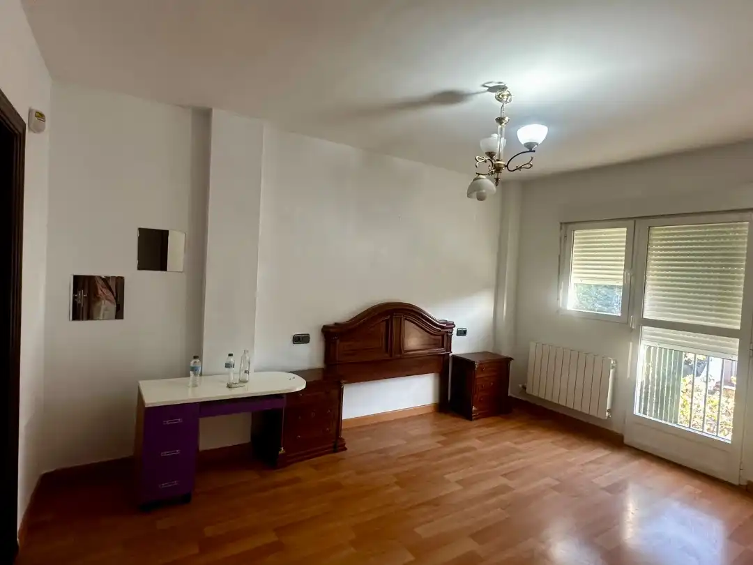 Maison à vendre à Felipe oya Rodríguez 49, imagen 8