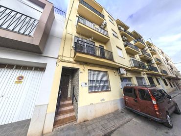 Casa en venta en Artana