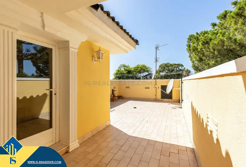 Detached house with pool for sale in Zona Carrefour - Urbanizaciones, imagen 16