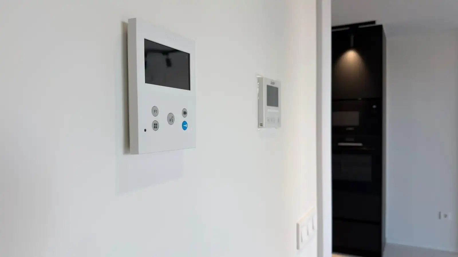 Apartament en venda en Finestrat amb Aire condicionat, Calefacció i Terrassa
