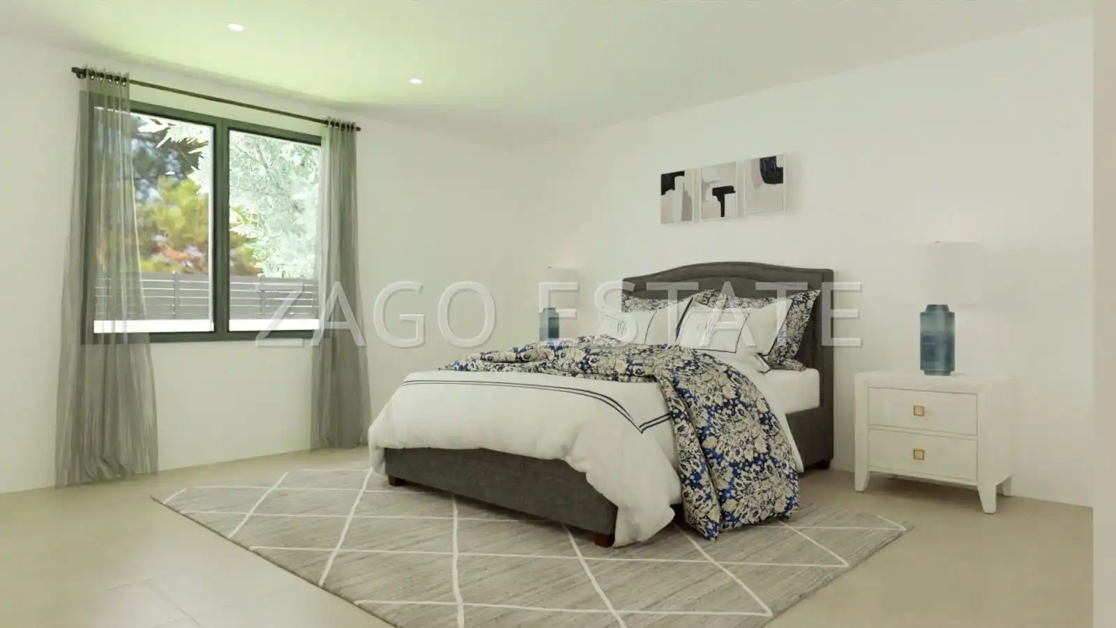 Casa en venta en Monforte del Cid, imagen 7