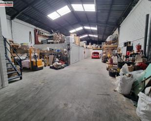 Industrial buildings for sale in Valdemoro