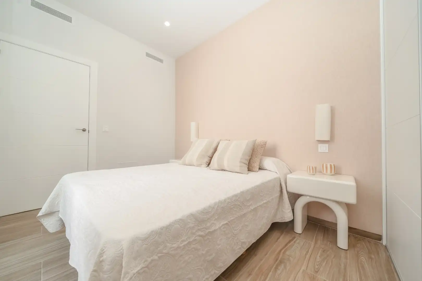 Maison avec terrasse à vendre à San Pedro del Pinatar, imagen 18