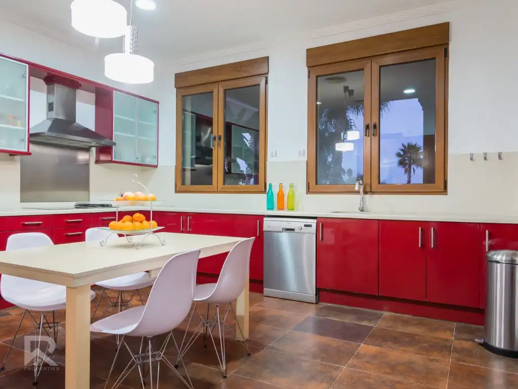 Chalet con piscina en venta en Partida L'Estanyo Nord B 126, imagen 17