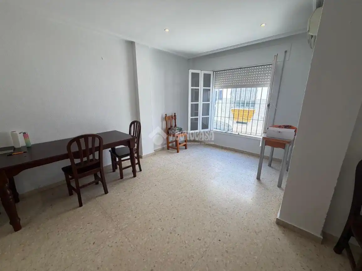 Casa o xalet en venda en Chiclana de la Frontera amb Traster