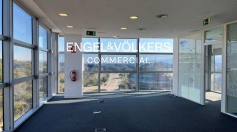 Photo 3 of Office for rent in L'Eixample, Sant Cugat del Vallès