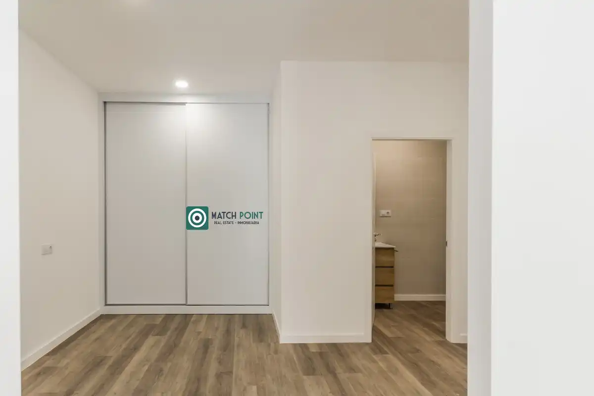 Flat for sale in Almuñécar  with Air Conditioner