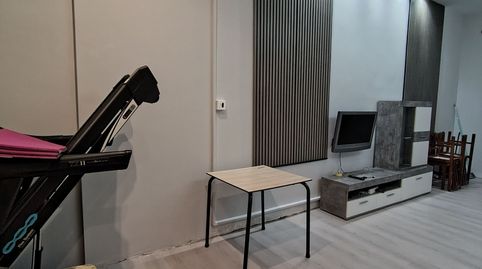 Foto 5 de Piso en venta en Tutulu, Barrio de Uribarri, Bilbao