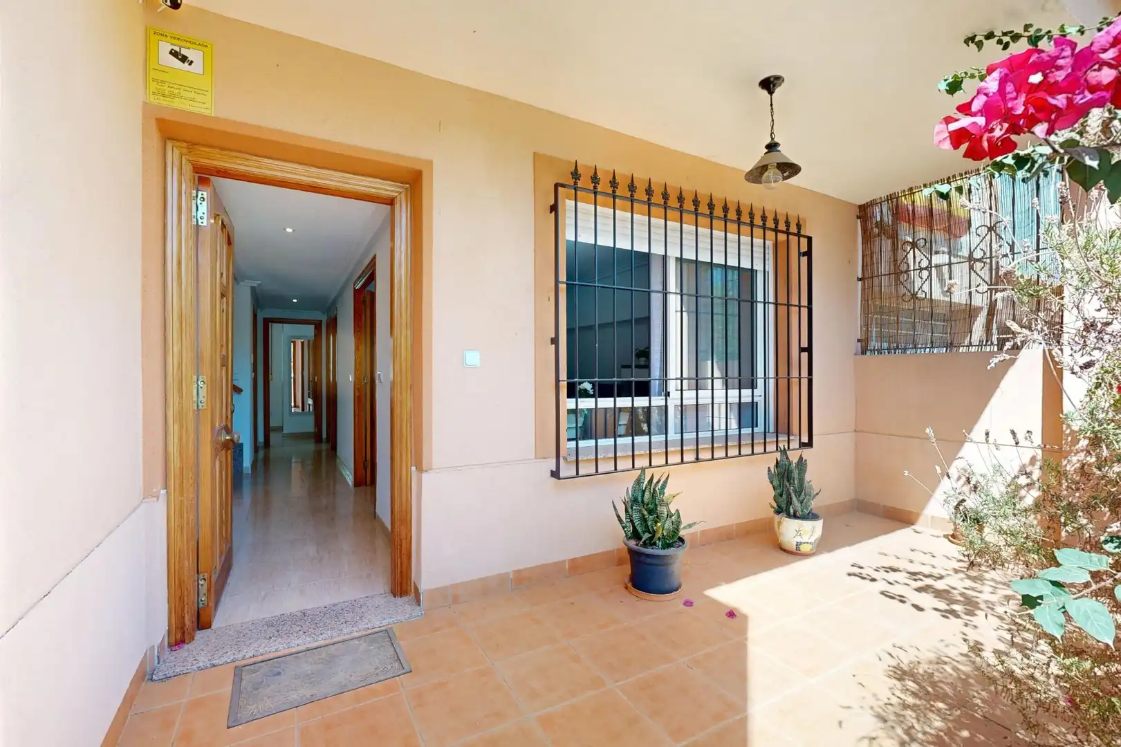 Haus zum Verkauf in Calle Calle Leo, imagen 5