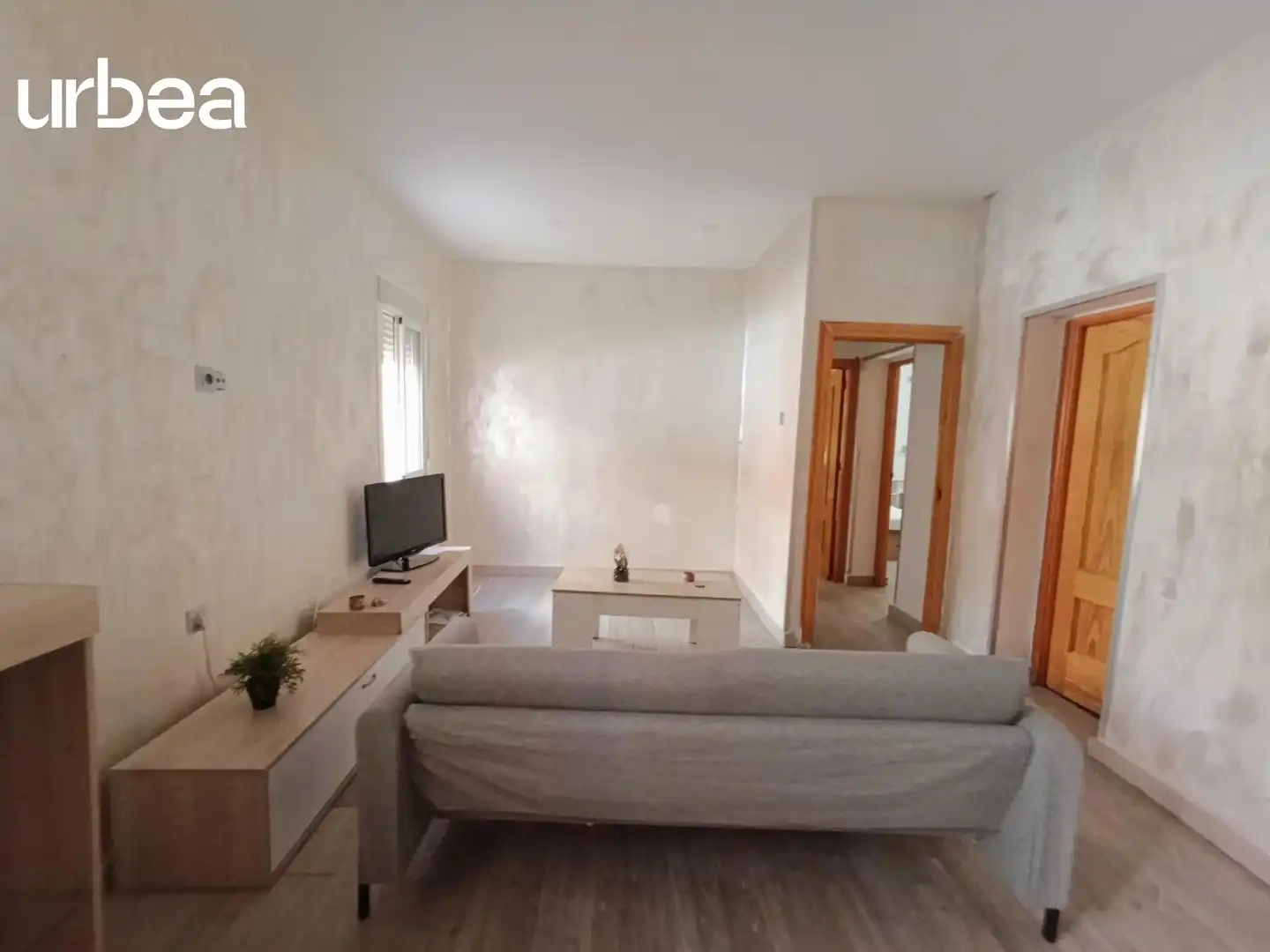 Appartement à vendre à Cruz de Humilladero, imagen 2