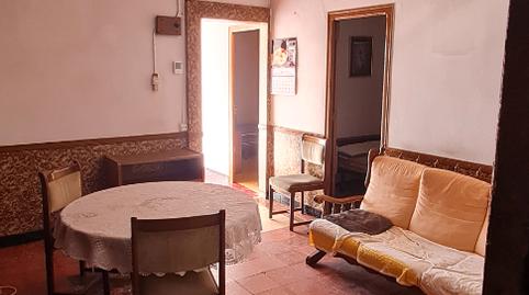 Foto 5 de Casa o xalet en venda a Carrer D'isaac Albéniz, La Salut, Barcelona