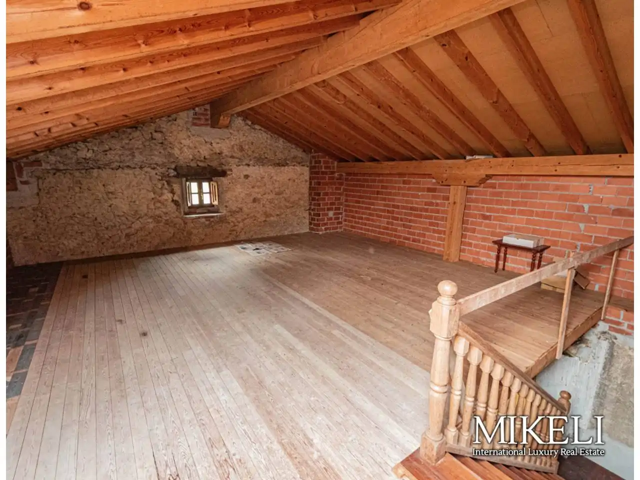 Casa amb jardí en venda a Calle ANERO-PELIA, imagen 40