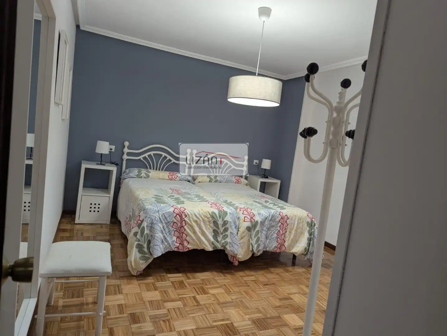 Wohnung mit Aufzug zur Miete in Gijón - calle ezcurdia, imagen 7