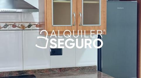 Foto 2 de Pis de lloguer a Damián Camps, Alcantarilla, Murcia