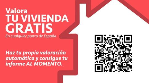 Foto 5 de Piso en venta en Calle del Marquesado de Llombai, Algemesí, Valencia