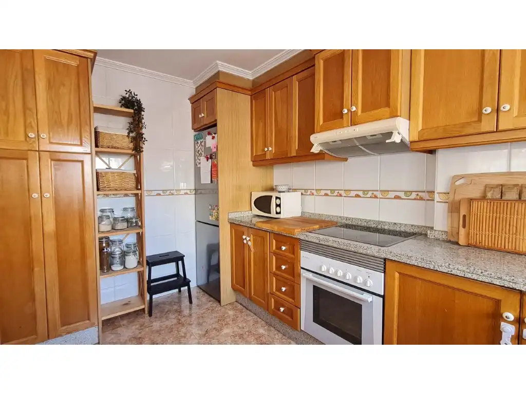 House with garden for sale in Calle Clavo, imagen 7