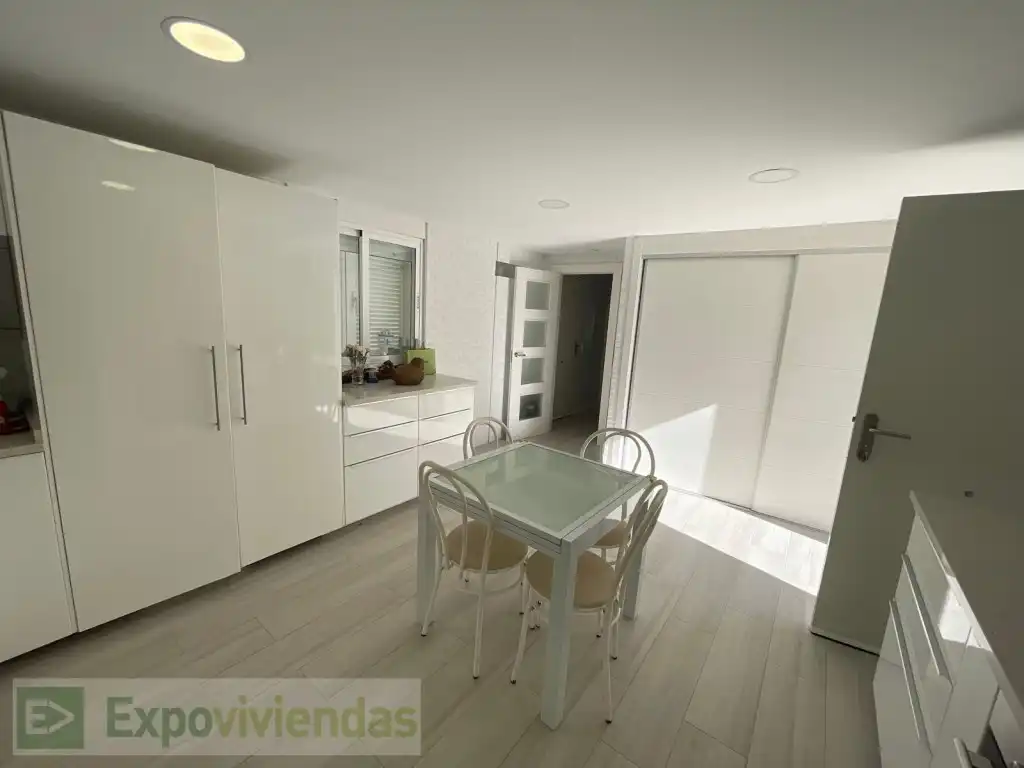 Villa à vendre à Playa del Galán, imagen 50
