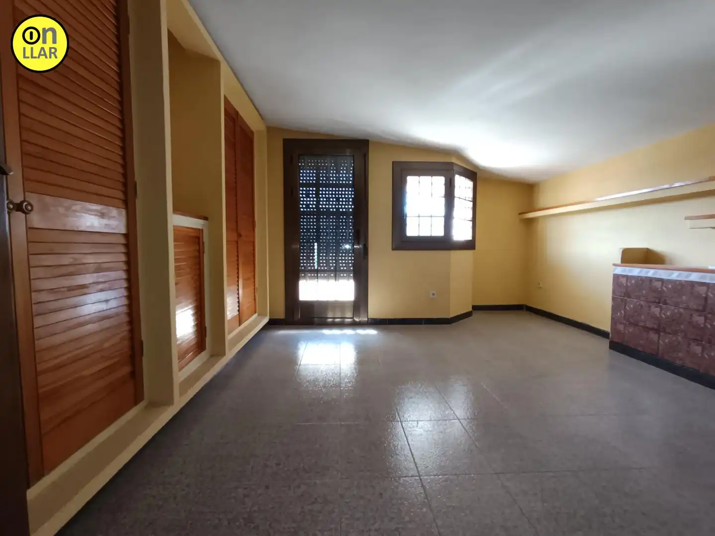 Haus oder Chalet zum Verkauf in Sant Fost de Campsentelles mit Privatgarten, Terrasse und Abstellraum