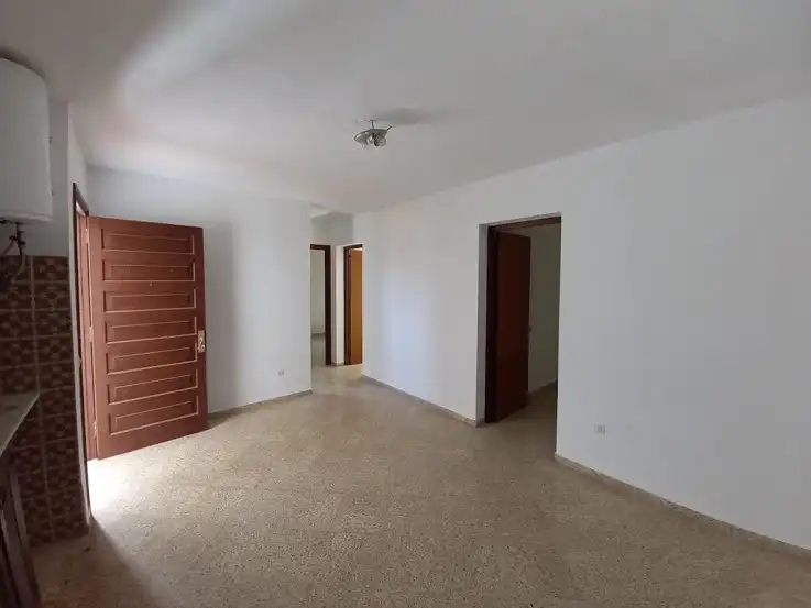 Flat for sale in Ur/ Cala Blanca , Cala Blanca