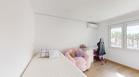 Foto 4 de Piso en venta en Moriones, Las Piscinas Naturales, Torrevieja