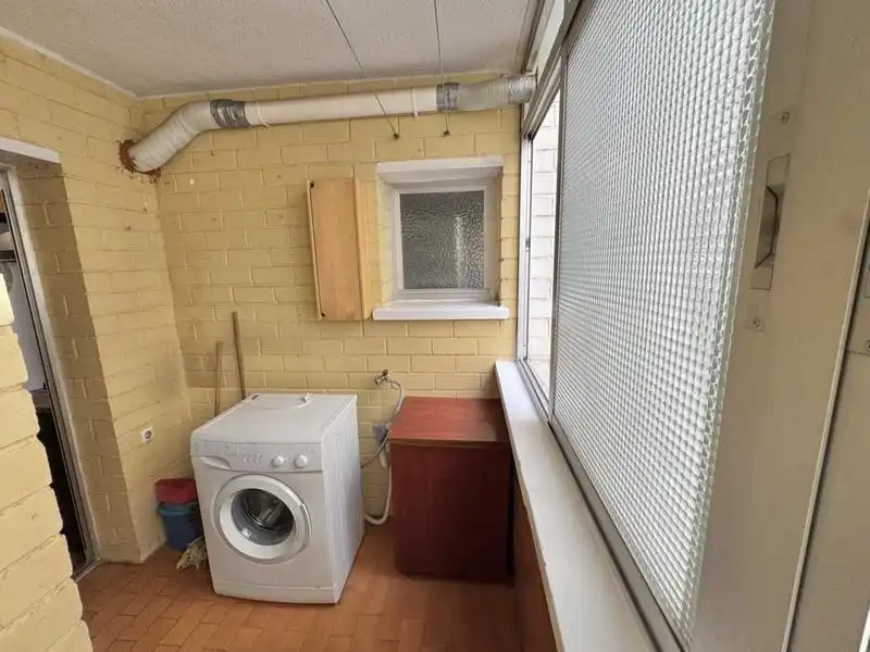 Flat for sale in Torrejón de Ardoz  with Heating, Terrace and Swimming Pool