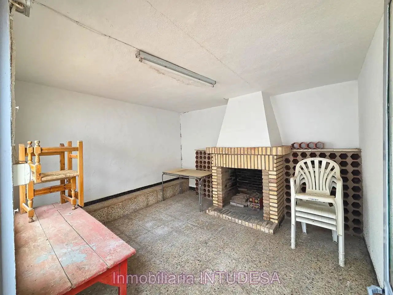 Houses for sale in Milagro, Navarra