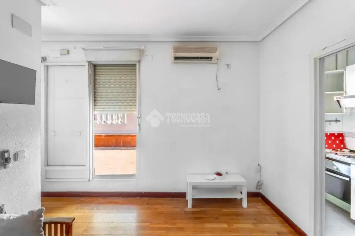 Flat for sale in Centro, imagen 13