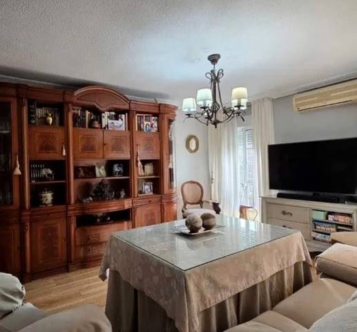 Piso en Venta en Fátima - Levante