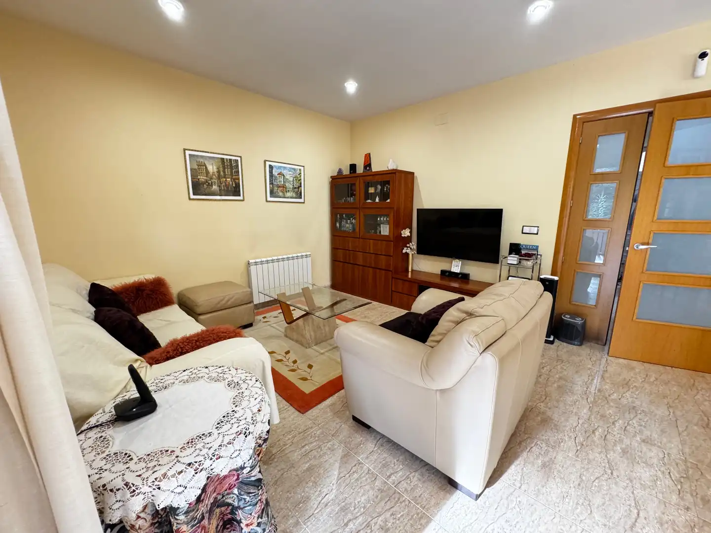 Casa con piscina en venta en Cànoves I Samalús, imagen 43