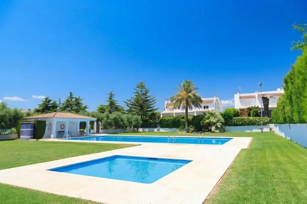Villa mit Terrasse zum Verkauf in Vilafortuny - Cap de Sant Pere, imagen 20