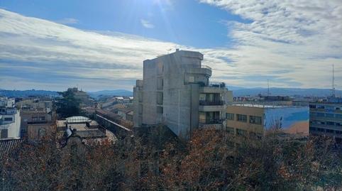 Photo 4 of Flat to rent in Centre Vila, Vilafranca del Penedès