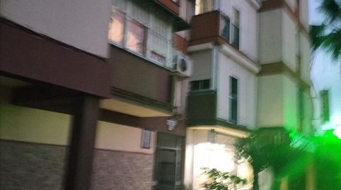 Photo 2 of Flat for sale in Godoy de, Ayuntamiento - Barrio Alto, Sanlúcar de Barrameda
