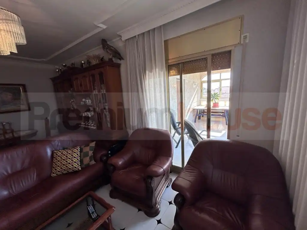 Detached house for sale in Avinguda Màlaga, imagen 13