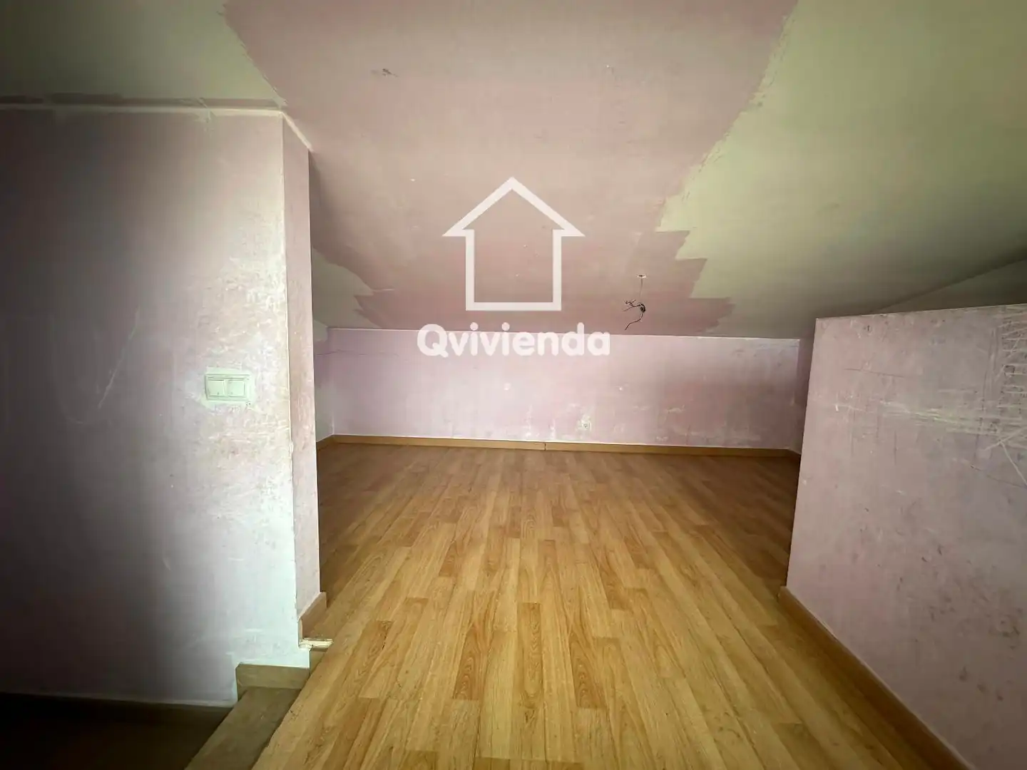 Detached homes for sale in Collsalarca de, Ca n'Oriac