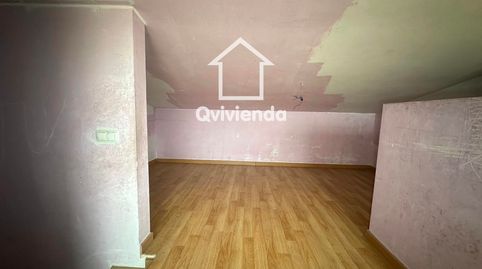 Foto 2 de Casa adosada en venta en Collsalarca de, Ca n'Oriac, Sabadell