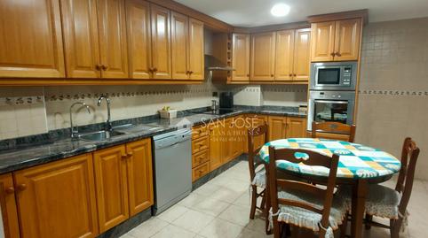 Photo 3 of Flat for sale in Novelda, Alicante