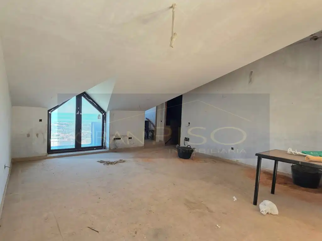Business premises for sale in Manilva Pueblo, imagen 12