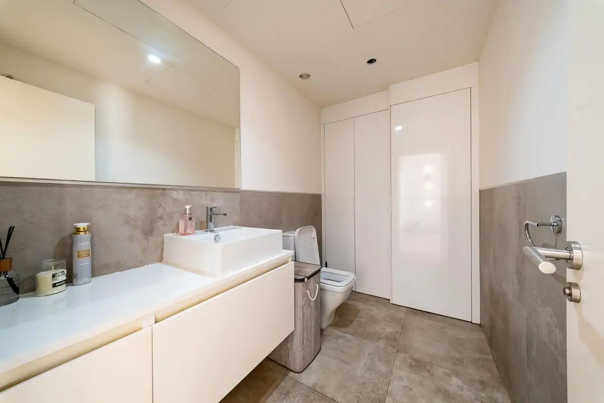Adosado con piscina en venta en La Cala Mijas, imagen 20