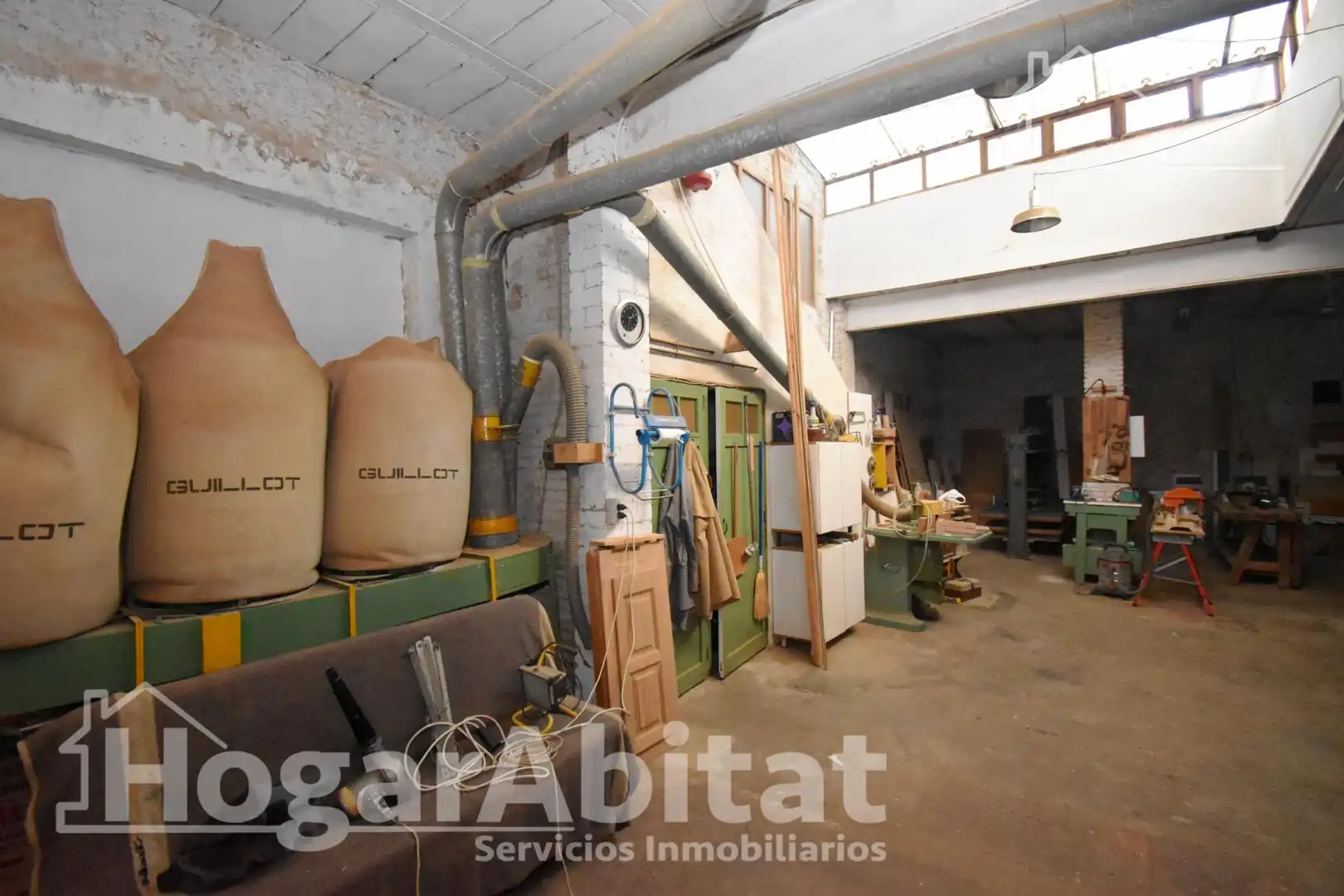 Casa o xalet en venda en Almazora / Almassora amb Aire condicionat, Calefacció i Terrassa