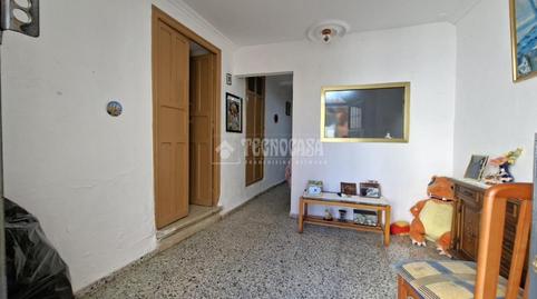 Photo 2 of Single-family semi-detached for sale in Valle del Zalabí, Granada
