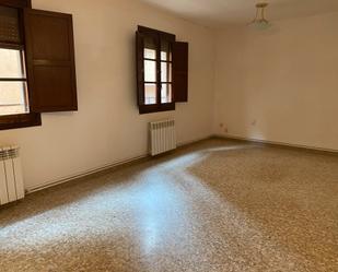 Living room of Flat for sale in Montblanc  with Heating