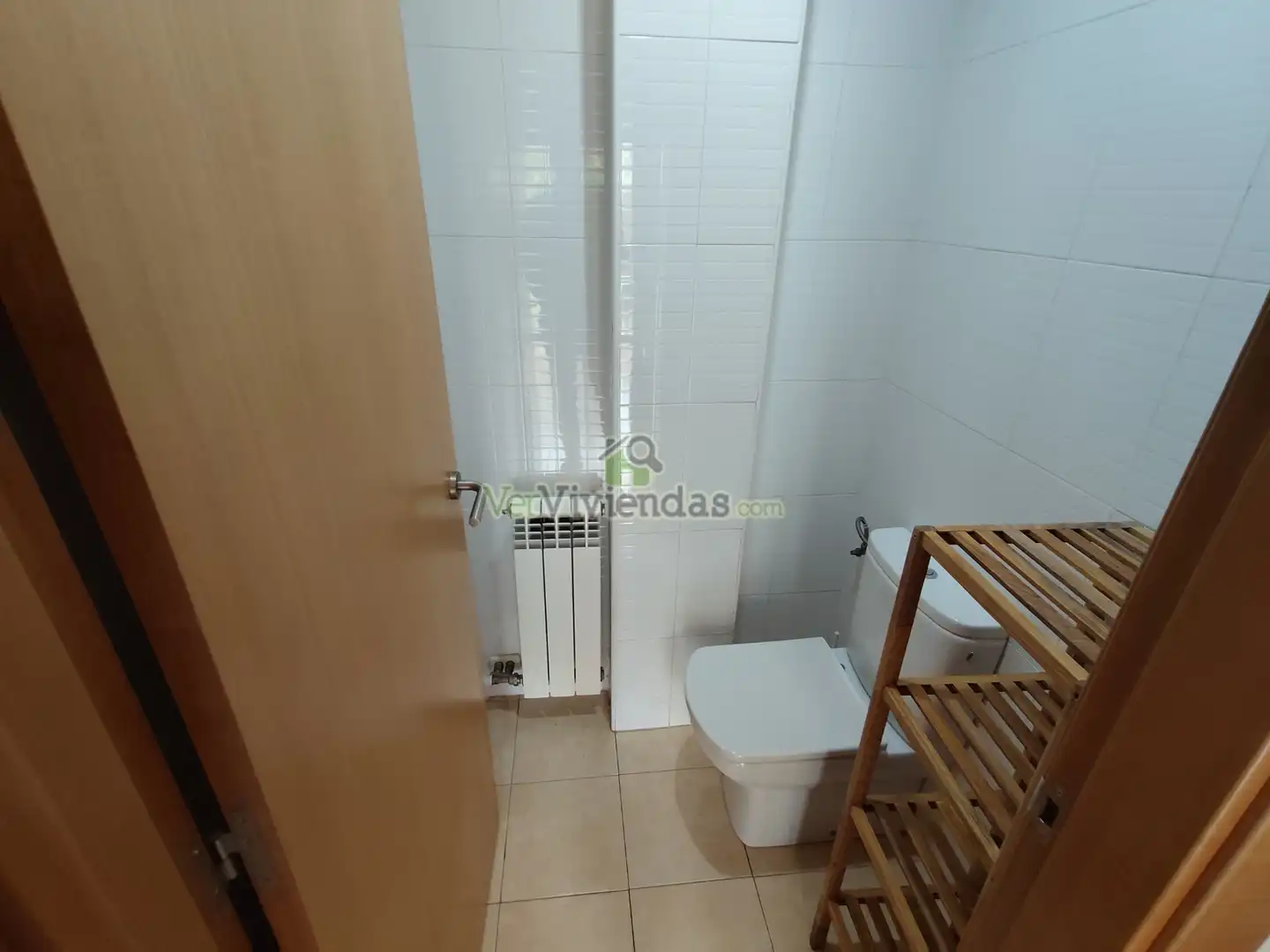 Casa o chalet en venta en Sant Esteve Sesrovires