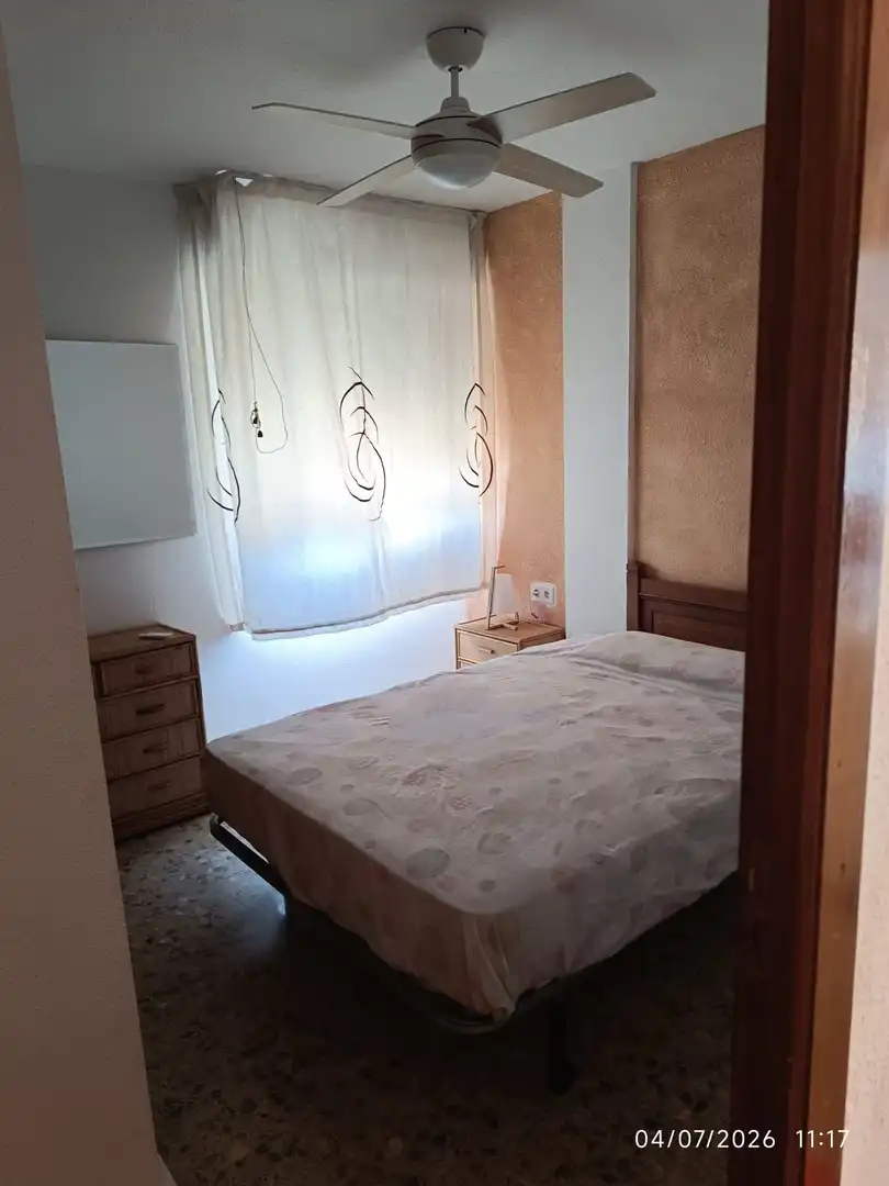 Appartement compact avec ascenseur à louer à MAESTRAT, imagen 9