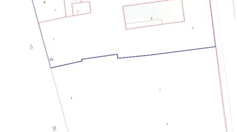 Foto 5 de Residencial en venta en Carretera Jinámar-telde, 11, Jinamar, Las Palmas