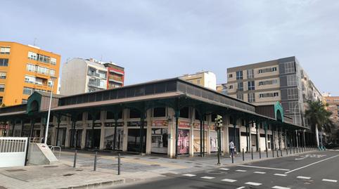 Photo 2 of Flat for sale in Santa Catalina - Canteras, Las Palmas