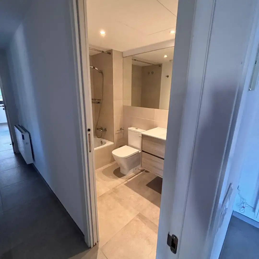 Wohnung mit Aufzug zum Verkauf in Carrer Barcelona 1, imagen 12