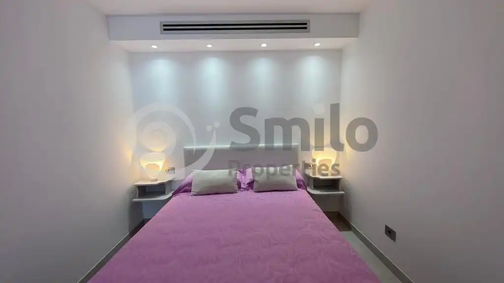 Maison avec piscine à vendre à Londres, imagen 12