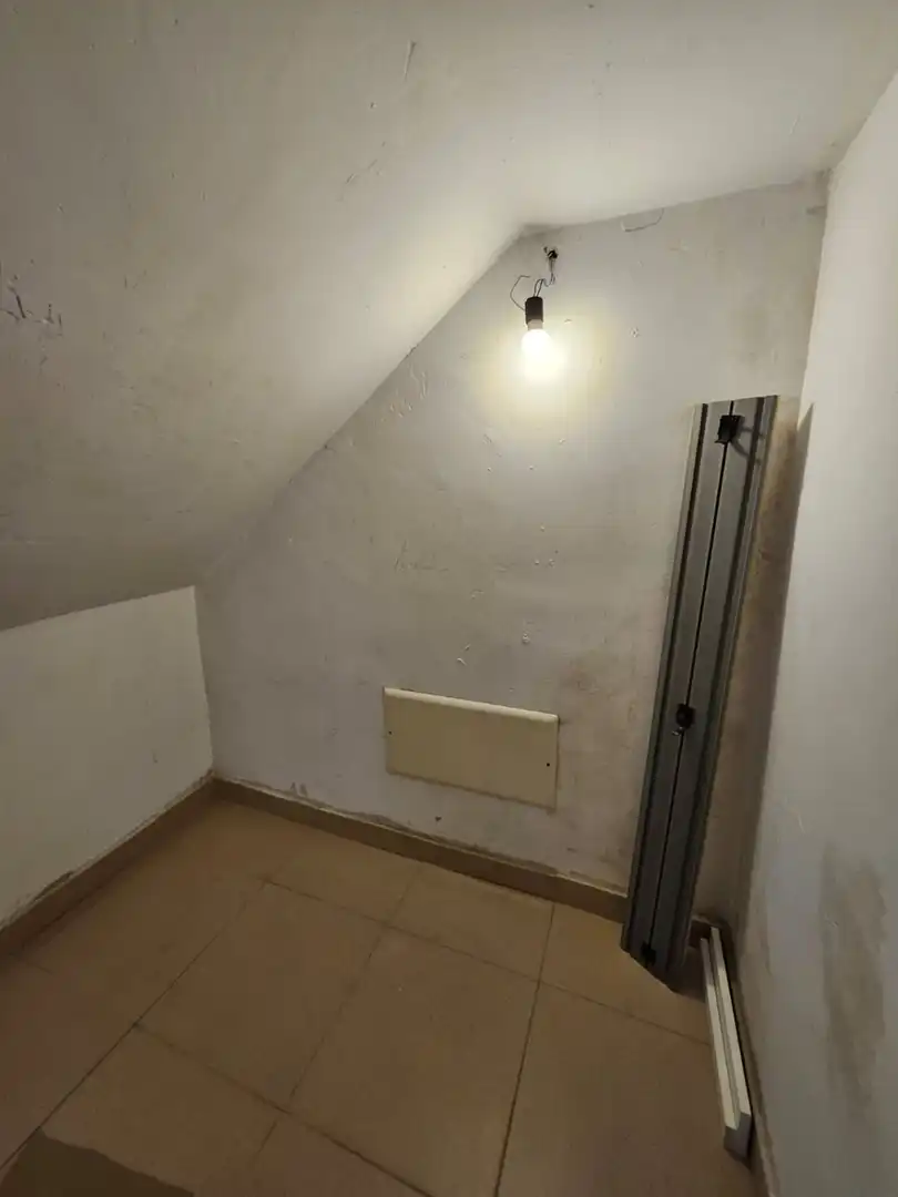 Duplexes for sale in Brunete, Madrid