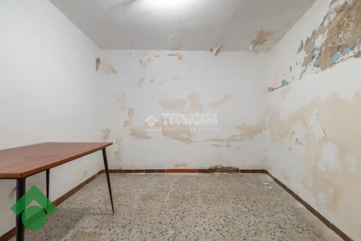 Casa adosada en venta en Almodóvar del Río